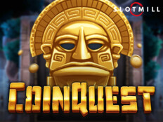 Winner casino free spins {YTDRW}50